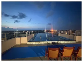 SKS Beach Hotel & Spa – Beachfront Hotel, Puri - Image 3