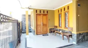 Guesthouse Hannia - Image 2