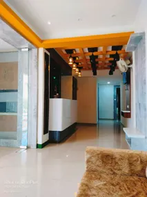 Hotel Mewad Inn - Image 3