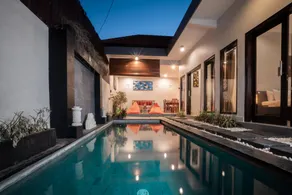 The Catur Villa Seminyak - Image 5