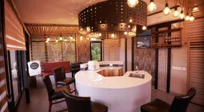 Private Villa In Kollam With Pool - Image 3