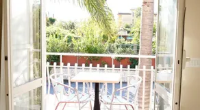 Hotel la Dolce Siesta Scafati-Pompei - Image 3