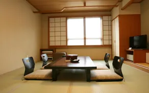 Manza Onsen Manzatei - Image 4