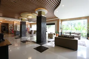 Luminor Hotel Banyuwangi By WH - Image 5