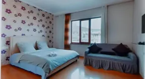 Holiday Home Сhiora - Image 2