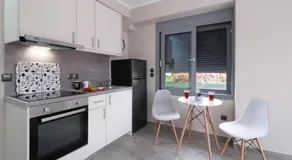 Jasmine Apartments - Image 4