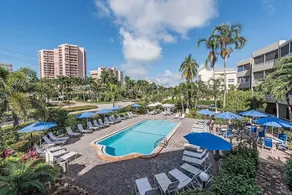 Marco Beach Vacation Suites - Image 3