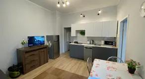 Apartamenty blisko Manufaktury - Image 4