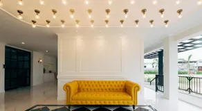Chanita Hotel Chumphon - Image 3