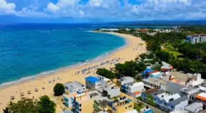 Elida Oceanfront Rentals - Image 2