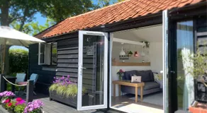 The Little Barn - Image 3