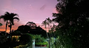 Sunbird Bungalow - Image 4