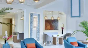 Hotelux La Playa Alamein - Image 2