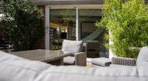 -Duna Lago- nabij het meer, restaurants en Keukenhof - Image 4