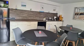 Pension Haus Nova - Image 3