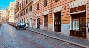 Roma Trasteverina - Image 2