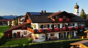 Gästehaus Haller - Image 2