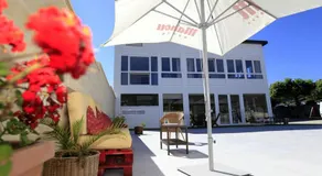 Hotel Montero - Image 4