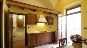 Palazzo Centro Alloggi Vacanza - Image 5