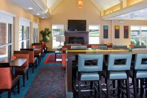 Primestay Extended Suites - Image 4
