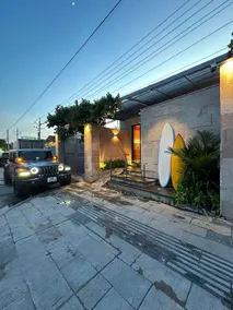 K House Muine by Blue Fingers - Image 2
