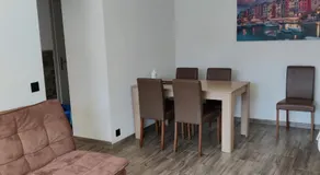 Apartment Tony - Image 2