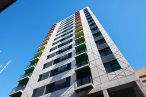 Winter CBD retreat,Fireplace,Free secure parking, Balcony, NETFLIX, FREE WIFI, Walk to Rundle St, UniAdelaide, Casino, Pubs, Cafes - Image 5