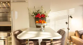 Spacious private apartement, 25min from Amsterdam - Image 5