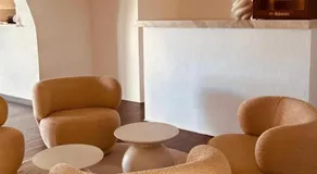 Hôtel Pineto - Image 5
