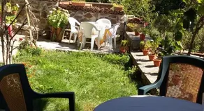 Guest House Selin - Image 3