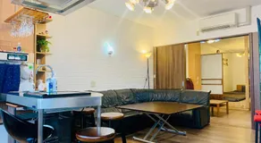 YokohamaKannai HouseBar - Image 3