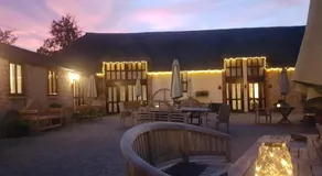 Berehayes Cottages - Image 5