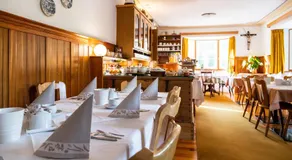Villa Alba - Image 2