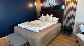 Hoofprints Farm stay - Image 2