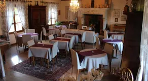 Hotel Le Manasses - Image 3