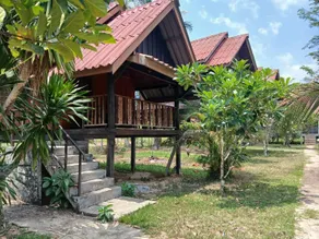 Bamboo House - Image 2