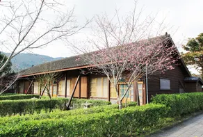 Hualien Tourism Sugar Factory Hotel - Image 5
