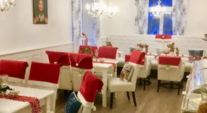 Boutiquehotel Villa Rosenhof - Image 3