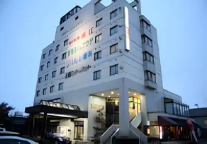 Shibata New Hotel Plaza - Image 4