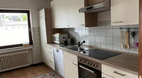 Ferienwohnung in Heuchelheim - Image 2