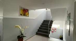 Hotel Milenium Itapuã - Image 5