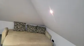 Solid house - Image 5