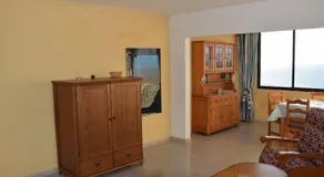 Apartment Casa de losBucaneros by Interhome - Image 2
