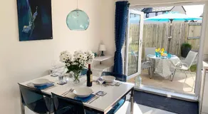 2 Bed in St. Eval oc-boaths - Image 3