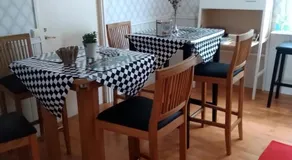 Sölebo Bodar - Image 2