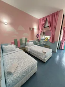 Hippo House Taiping - Image 2