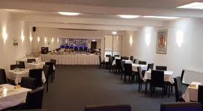 Hotel Cherusker Hof - Image 2