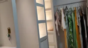 Apartamento E - Image 2
