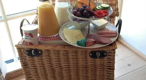 Tåsinge B&B - Image 5