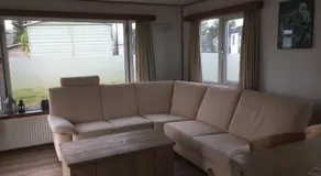 Chalet G49 - Image 5